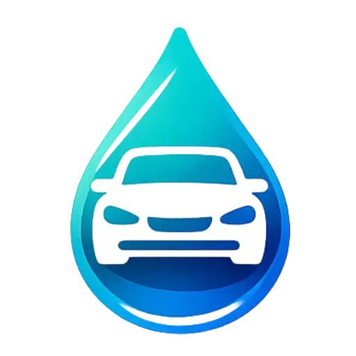 Lavage auto à domicile Vézelise